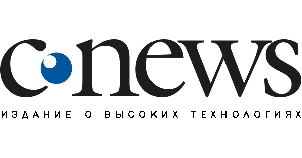 Mont добавила в портфель новую версию межсетевых экранов Ideco NGFW Novum