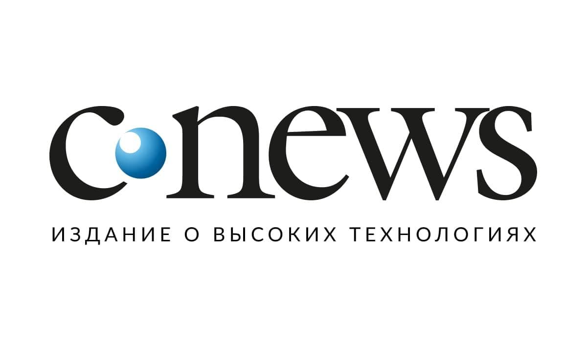 YADRO расширила возможности ИИ-сервера G4208P G3 для ресурсоемких задач